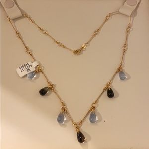 COPY - Beautiful necklace